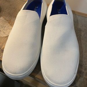 Rothys Slip Ons